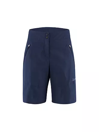 LÖFFLER | Radshort Evo-E-CSL para mujer | 